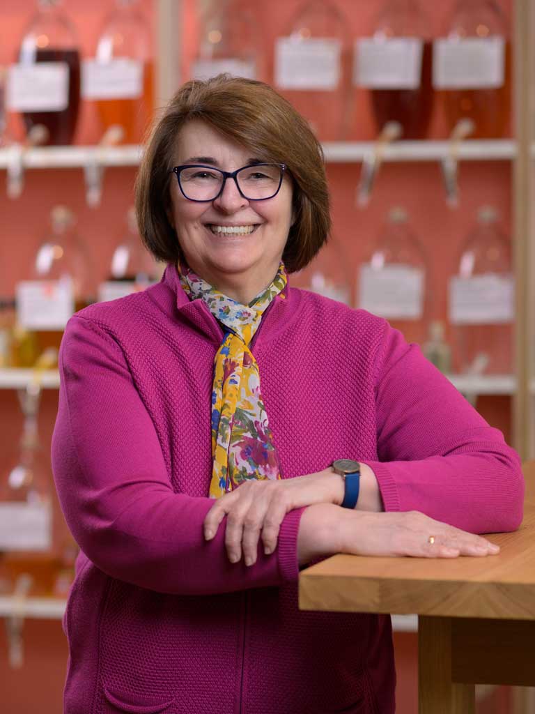 paris36-mirjana-brekalo