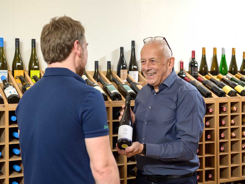 paris36-wein-beratung2